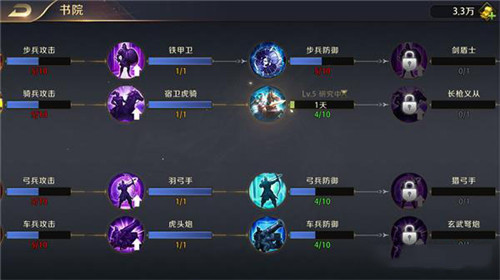 ��������ҵ����Ժ��ô�ӵ�