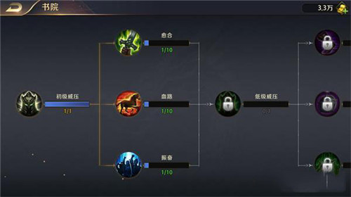 ������ҵ��Ժ��μӵ�_������ҵ��Ժ�ӵ㷽��