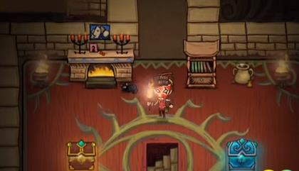 ̰������2��60����δ�_̰������2��60��boss�򷨹���