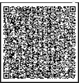 ��QQ���衷�����������