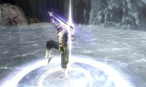 �����Ǻ����������ν���ô����