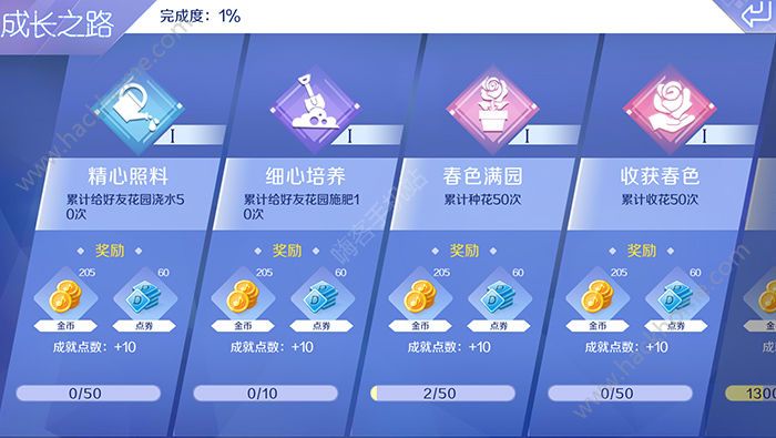 ��QQ���衷���ε�ȯ��ôˢ