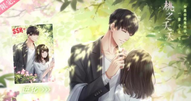 �������������ӻ��ɳ�ֵ�������_�������������ӻ��ɳ�ֵ��߷���