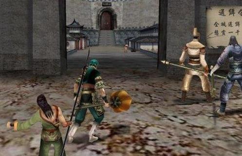 �����Ǻ����������δ���ô����