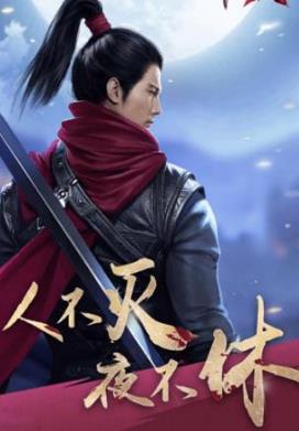 �����Ǻ�����������ְҵ�ĸ�����