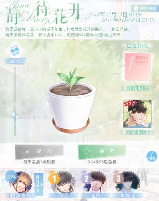 ���������˾��������ÿ���ܽ�����ˮ_���������˾����������ˮ��������