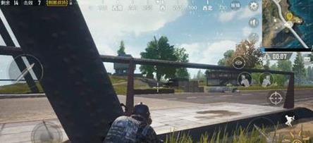 ���������̼�ս�����������_���������̼�ս�������淨����