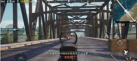 �����������̼�ս����������ô��