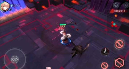 ����Զ��7��֮������������ô��