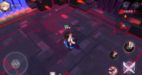 ����Զ��7��֮������������ô��