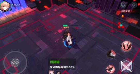 ����Զ��7��֮������������ô��