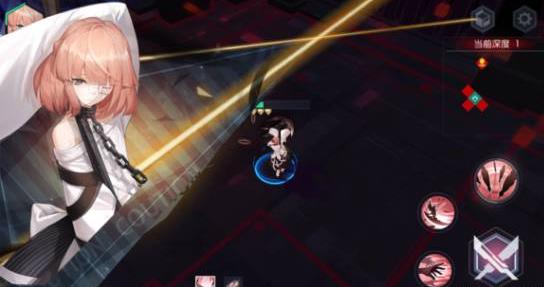 ����Զ��7��֮������������ô��