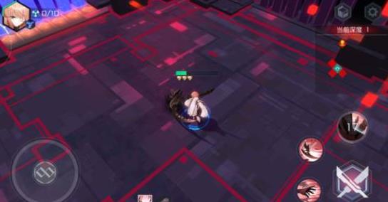 ����Զ��7��֮������������ô��