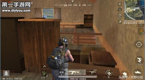 ��Ұ�ж������ʺ�͵Ϯ_��Ұ�ж�͵Ϯ��λ