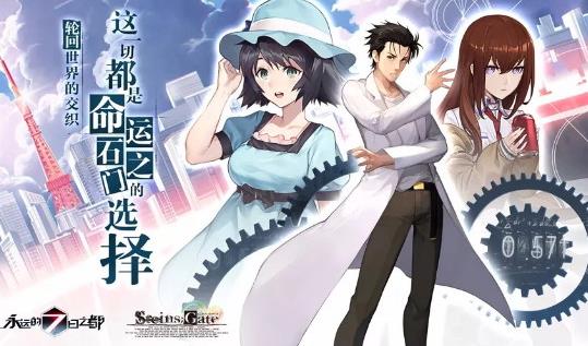 ��Զ��7��֮������ʯ֮��������ʲô_��Զ��7��֮������ʯ֮����������