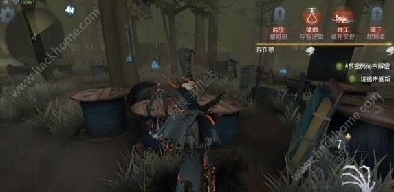 �����˸����������_�����˸���������