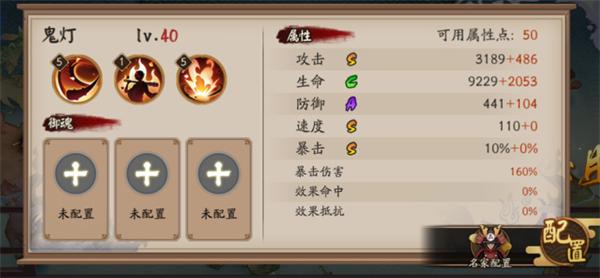 ����ʦ���ƺ���Щʽ�����_����ʦ�������ݴ��乥��