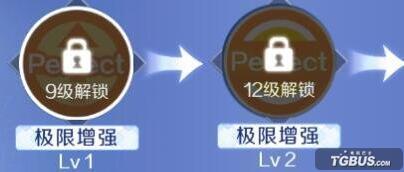 ��QQ���衷���μ�������Щ