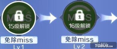 ��QQ���衷���μ�������Щ