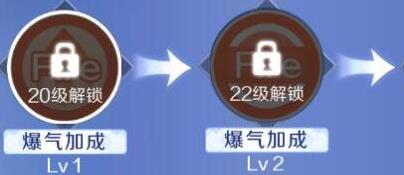 QQ�������μ�������Щ_QQ��������ȫ���ܽ���