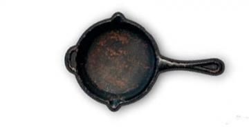 ����������ȫ�������������սʲô����