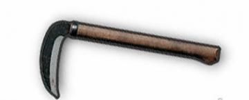 ����������ȫ�������������սʲô����