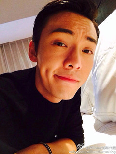 ��QQ���衷���γ�ΰ����������