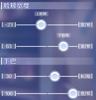 QQ�������γ�ΰ����������_QQ�������γ�ΰ����������