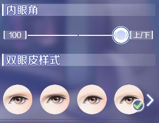 ��QQ���衷���γ�ΰ����������