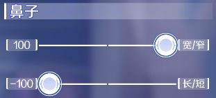 ��QQ���衷���γ�ΰ����������