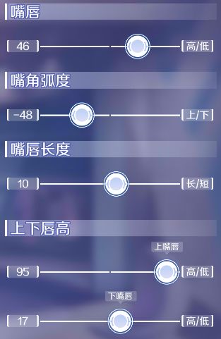 ��QQ���衷���γ�ΰ����������