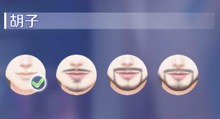 ��QQ���衷���γ�ΰ����������