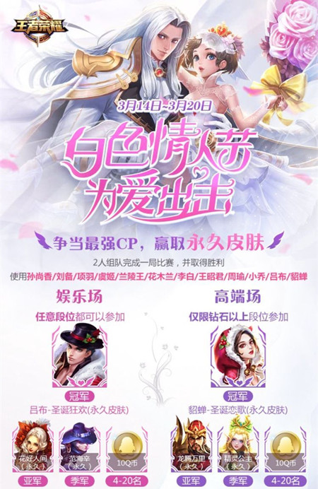 ��������ҫ��2018��ɫ���˽�����Ƥ�����