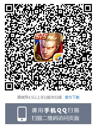 ��������ҫ��2018��ɫ���˽�����Ƥ�����