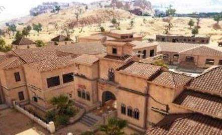 ���������̼�ս����լ��δ�_���������̼�ս����լ�򷨼���