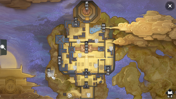 �������㡷����3��14���������������λ�ý���