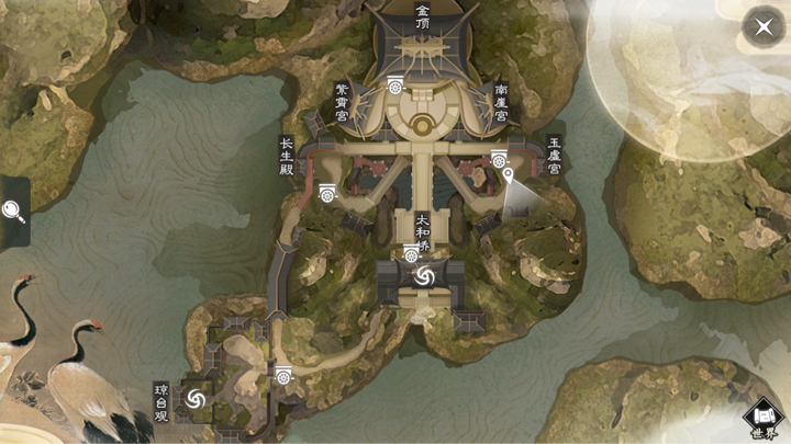 �������㡷����3��14���������������λ�ý���