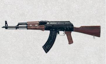 ���������̼�ս��AKM���ѹǹ_���������̼�ս��AKMѹǹ����