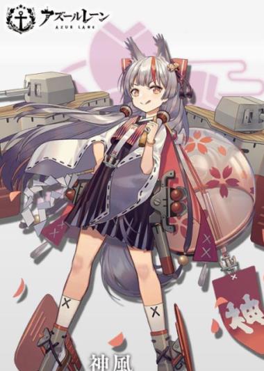 �������������������_�����������������