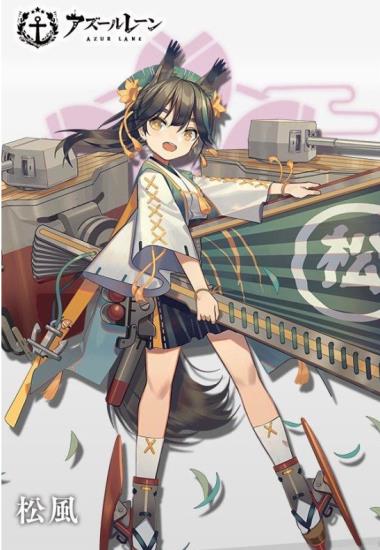 ���������ɷ���������_���������ɷ�������