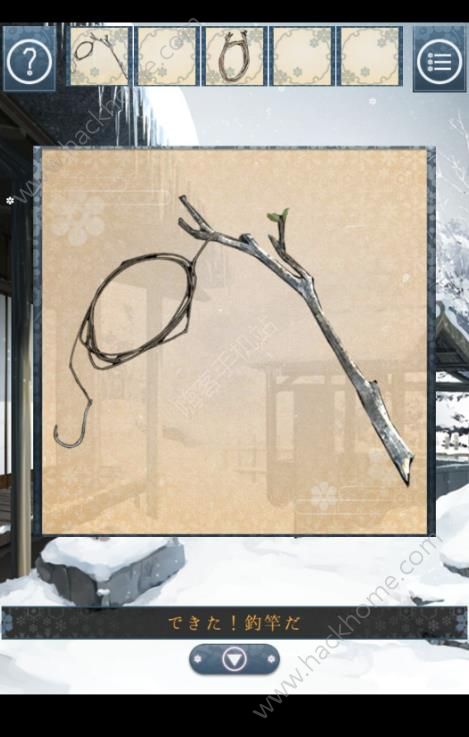 ��ѩ���ε��Ĺ���ι�_��ѩ���ε��Ĺ�ͨ�ع���