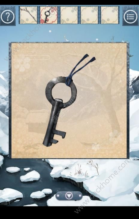 ��ѩ���ε�������ι�_��ѩ���ε�����ͨ�ع���