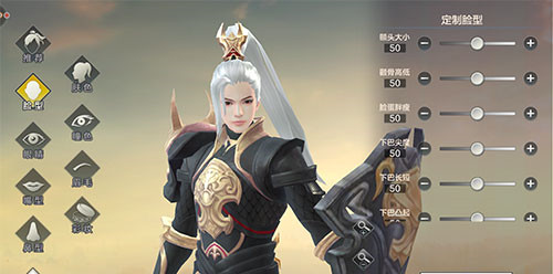 �������˻ġ���ô����