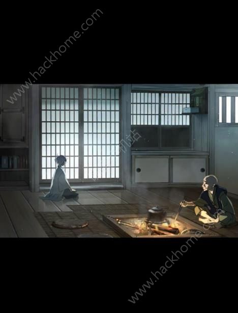 ��ѩ���ε�һ����ι�_��ѩ���ε�һ��ͨ�ع���