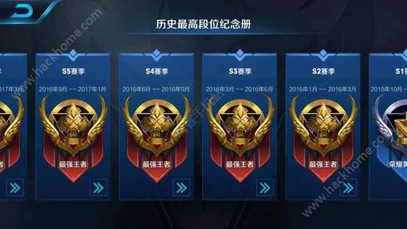 ������ҫ����һع����������_������ҫ����һع������ȡ��ַ