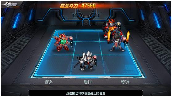 ���Ͻ�װ�ס�����ϵͳ����