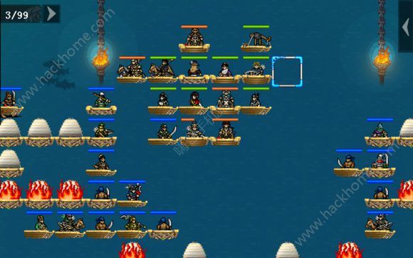 ������ϷǾޱӢ�۴����ڶ�����ô��