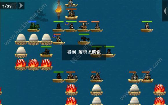 ������ϷǾޱӢ�۴����ڶ�����ô��