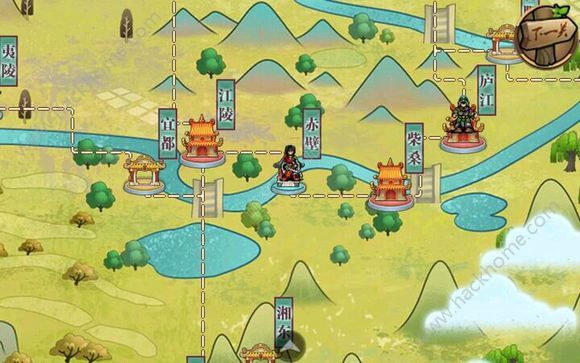 ������ϷǾޱӢ�۴����ڶ�����ô��