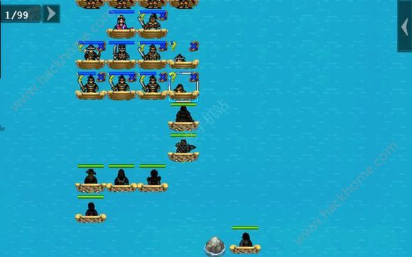 ������ϷǾޱӢ�۴�����һ����ô��